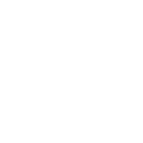 SAFETY LIFE