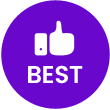 BEST