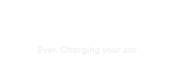 everplus