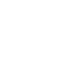 CONVENIENT