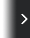 오른쪽